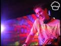 GAMMER & DOUGAL Feat: MC STORM, WHIZZ KID AND JENNA {Exclusive mini mix by Dj Gammer}