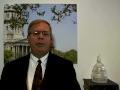 ISBA Statehouse Review for the week of May 17  2012