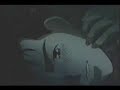 Alacranes Musical - Por tu amor (ACUSTICA)