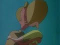 Hair High by bill plympton