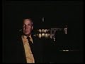 ufos-it-has-begun-rod-serling-jacques-vallee-part-3.html