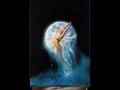 Quiero de Warcry. Ilustraciones de Luis Royo