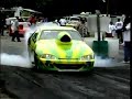 Pro Outlaw Doorslammers: Best of 2007