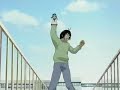 midori no hibi  capt 9  3 3  sub español
