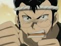 midori no hibi  capt 9  3 3  sub español