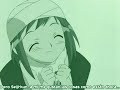midori no hibi  capt 9  3 3  sub español