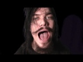 Maamme laulu