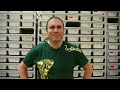 SnakeBytesTV-Clone Wars