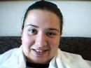 One week after Weight loss surgery Weight Loss Surgery