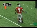 Teddy Ginn Highlights Teddy Ginn Highlights