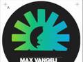 Crazed by Max Vangeli