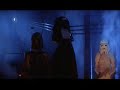 Darth Juggernaut Darth Juggernaut