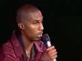 jazz music eric darius saxophone sax park city utah pctv television