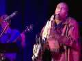 Jazz Saxophonist Eric Darius