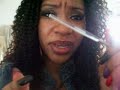 Latonya hope this help\