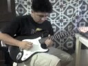 Artic Monkies - Teddy Picker - Full Song By eNkIL