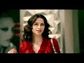 Magnum-Commercial-Jo