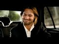 Magnum-Commercial-Jo