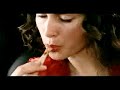 Magnum-Commercial-Jo