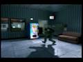 cod 4 news