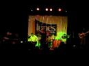 La Banda del Corto - Yatra (2� Parte)