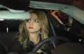 Britney-Spears-doesn