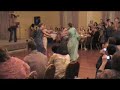 Sangeet :  Women\
