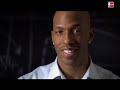 Inside the Playoff Mind of Chauncey Billups