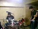 SEPRA-THE KILL SEPRA-THE KILL