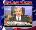 Ron Paul on Joe Scarborough Ron Paul on Joe Scarborough