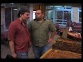 Persian Rug Bazaar (Rugjones.com)
