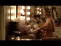  - MovieZen Video