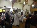 videos de Choir- Holiness.wmv