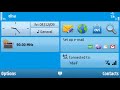Nokia_N97 voip wi-fi