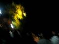 Cantando en la peatonal, parte 10