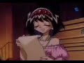 Slayers try ep 1(1-2)esp