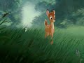 Bambi ~ Fly Away Home ~ Mark Isham Bambi ~ Fly Away Home ~ Mark Isham