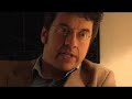 how to boil a frog presents george monbiot