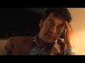 how to boil a frog presents george monbiot