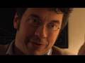 How To Boil A Frog presents George Monbiot