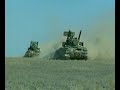 tanques de guerra   tunguska m1