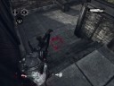 GOW MONTAGE PC.wmv GOW MONTAGE PC.wmv