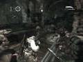 GOW MONTAGE PC.wmv
