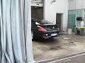 My 2007 BMW 650i w/ aftermarket accessories My 2007 BMW 650i w/ aftermarket accessories