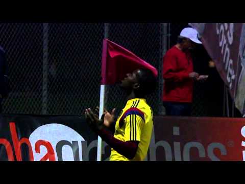 Video: Real Salt Lake vs Colorado Rapids, Postgame Reaction: Jeff Cassar