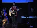 hushland live - rachel taylor-beales - melancholy- zacs08
