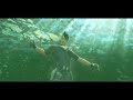 V�deo Advent Rising E3 Clip