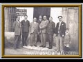 antep-rabbo-havas-eski-fotolar-gaziantepin-.html