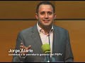 Alarte, el gran favorit Alarte, el gran favorit