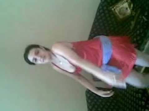 قحاب ليبيات